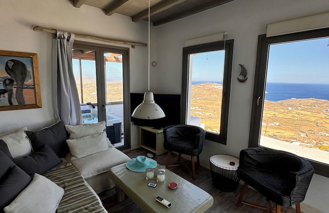 Amallini Suites - Foto 37