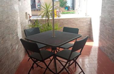 Annacati House Centro Storico - Foto 53