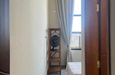 Casa Esmeralda - Foto 6