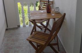 Apartments Dario - Foto 6