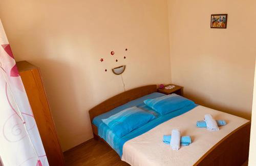 Apartments Marko - Photo 3