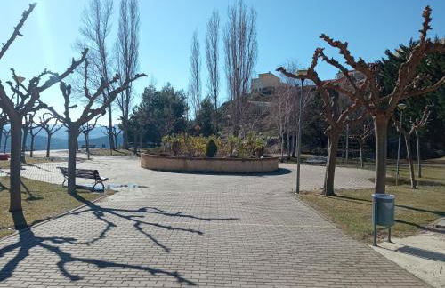 apartamentos en Castellote el batan - Foto 17