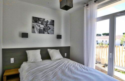 Domaine Le Sherwood - Photo 50