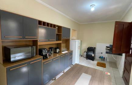 Casa em Garanhuns - Fazenda Bela Vista - Foto 15