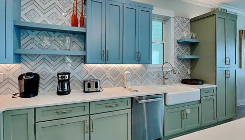 Breezy Beach by Resort Collection - Foto 5