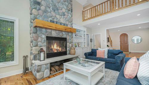 Thunder Road - Foto 4