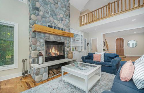 Thunder Road - Foto 4