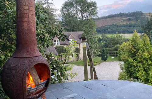 Quarry House - Foto 35