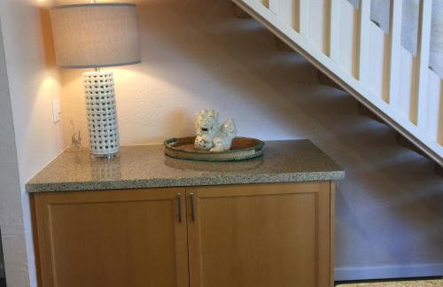 Papakea #g408 2 Bedroom Condo by RedAwning - Foto 12