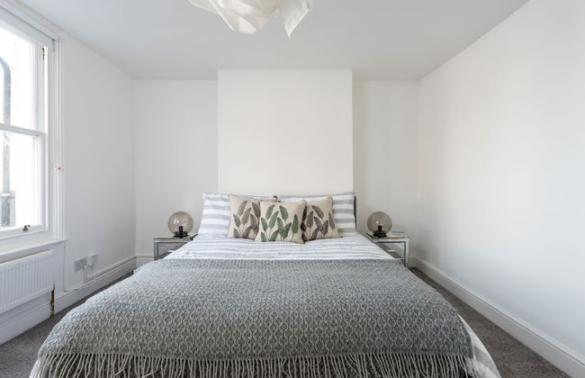 Birch Brighton City Centre - Foto 5