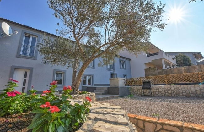 Ante - Garden Terrace - H - Foto 26