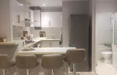 Le Bellevue - Foto 14