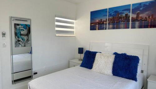 Villa Clara Blue-Little Havana - Foto 4