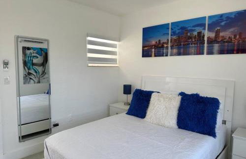 Villa Clara Blue-Little Havana - Foto 4