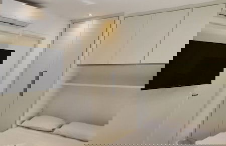 TrevizZo Pense Consolação - Foto 15