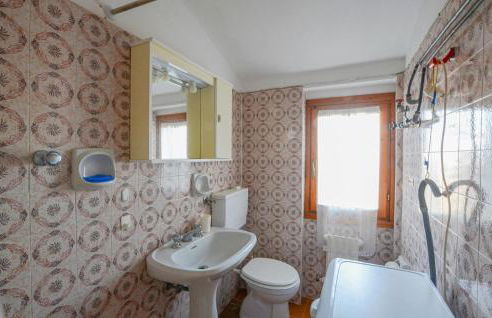 Domus Dado - Foto 17