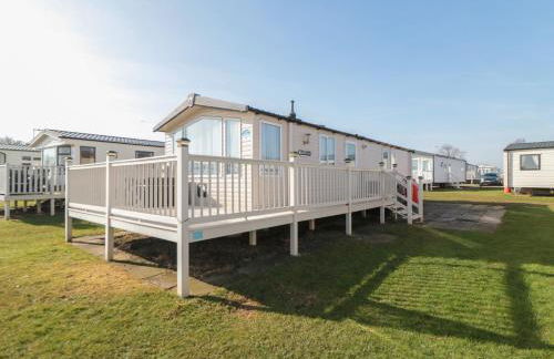 Rose Bank D8 - Foto 1