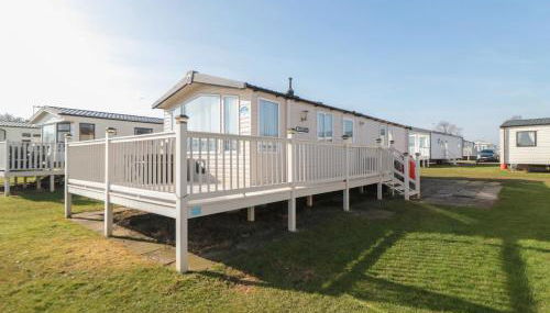 Rose Bank D8 - Foto 1