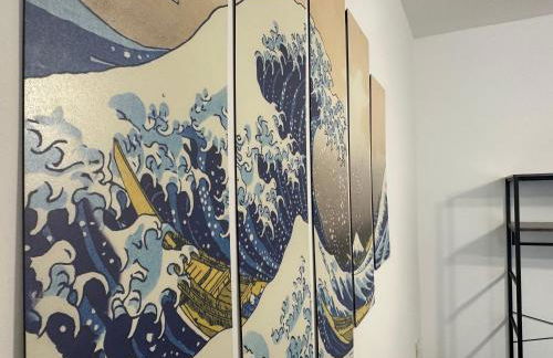 Annarè House - Foto 8