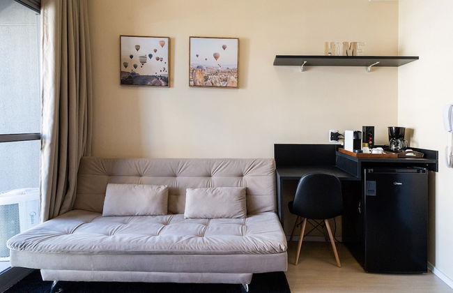 Nex One 404 - Foto 59