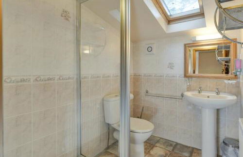 Duddings Country Cottages - Photo 60