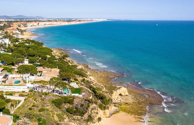 Villa Royal Mill - Foto 44