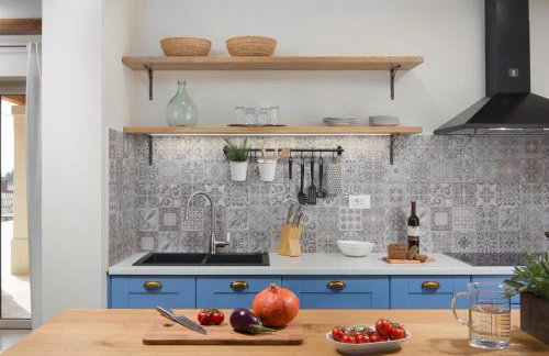 Villa Ovi by Tourist Adria Group - Foto 17