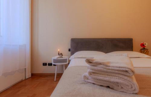 Italianway - The B Village Superior - Apt 46 - Foto 116