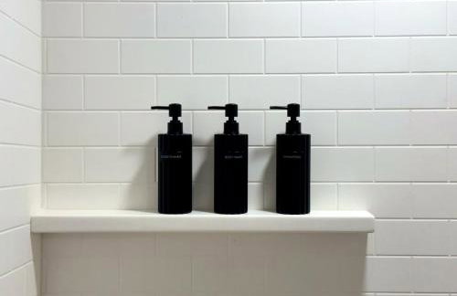 Elegant Escape 10 Min from Disneyland With Pool & GYM - Foto 70