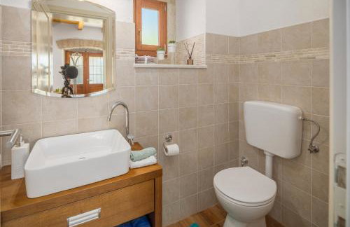 Casa Vita Holiday Home - Photo 26