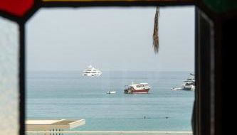 Le COQ Casamare - AC - WiFi - Quiet - Foto 4