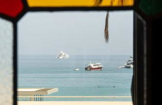 Le COQ Casamare - AC - WiFi - Quiet - Foto 4