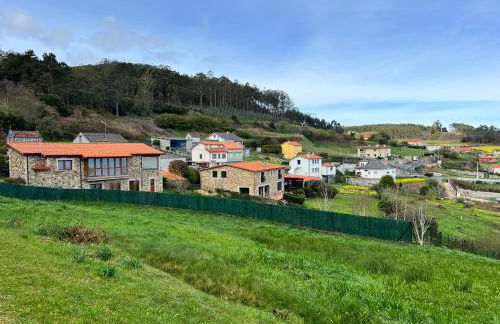 Casa Alvite - Foto 32