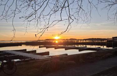 Achterwasser Blick - Foto 36