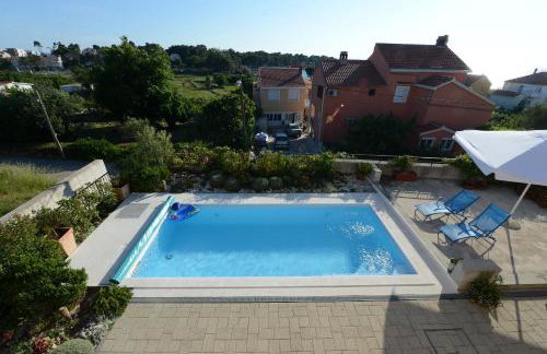 Apartment Mara - Foto 7