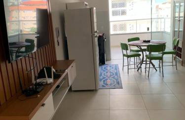 PRAIA DO TENORIO - Foto 17