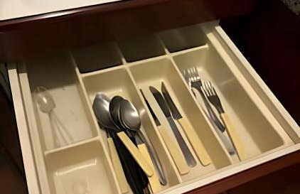 ENB1047 Flat hotel no centro de SBC para 2 pp Espaço e Conforto - Foto 31