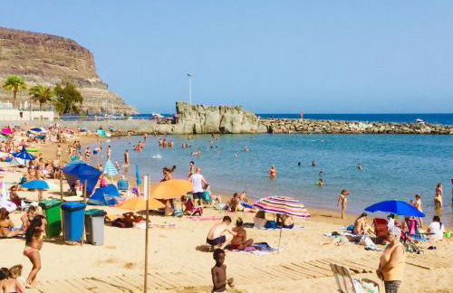 SUN, SEA AND ROCKS - Foto 28