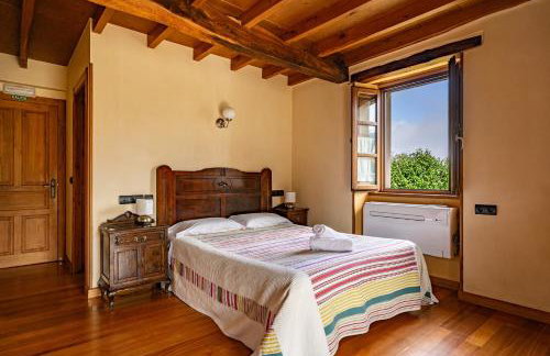 Casa da Penela - Foto 65