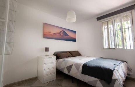 Mar y montaña - Foto 12