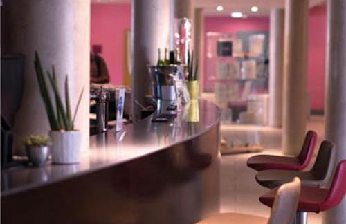 Wonderful La Villa du Lac - One Bedroom, 4 people - Foto 44