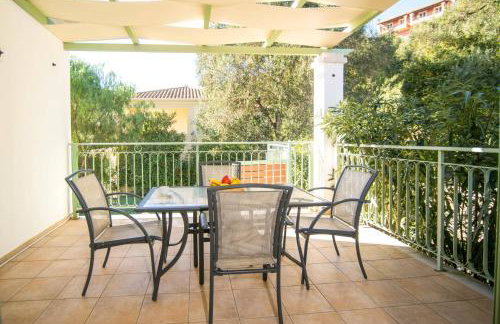 Villa Kerasia Ionion by Villa Plus - Foto 23