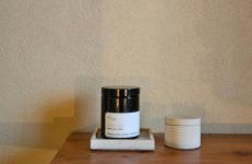 Exohiko Stone House - Photo 15