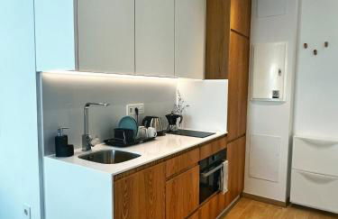 Coqueto apartamento con garaje - Foto 4