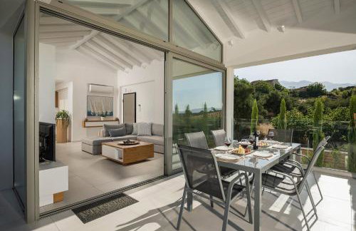 Villa White Harmony - Photo 16