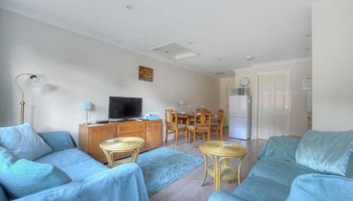 36 Fernhill Heights - Foto 4