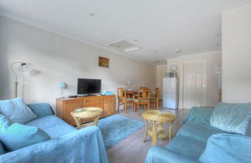 36 Fernhill Heights - Photo 4