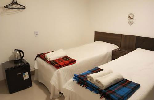 Hospedagem Otto - Saúde SP-160 complexo Anchieta-imgrantes Próx a ExpoSP Aerop Cursino Zoosafári Shop Plaza Sul - Foto 53