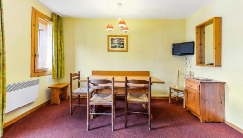 Quartier Crève Cœur - maeva Home - 2 Pièces 5 Personnes - Confort MAE-8660 - Photo 4