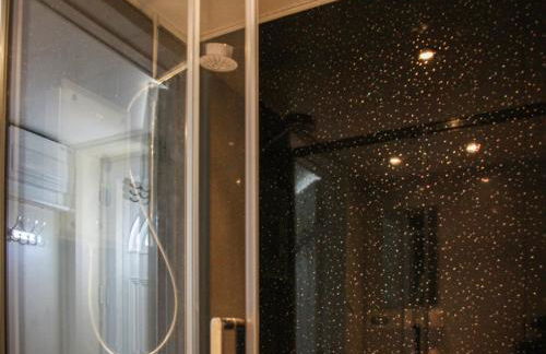 The Beehive - Foto 12